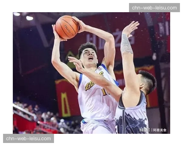 吉林东北虎78比72爆冷击败广厦 终结领头羊三连胜势头 吉林东北虎78比72爆冷击败广厦 终结领头羊三连胜势头