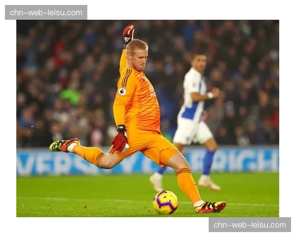 门将出球体系成教练战术核心 后场组织决定进攻发起效率