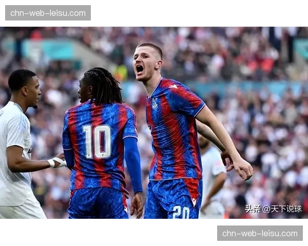 水晶宫险胜诺丁汉森林 霍奇森球队暂时逃离降级区 水晶宫险胜诺丁汉森林 霍奇森球队暂时逃离降级区