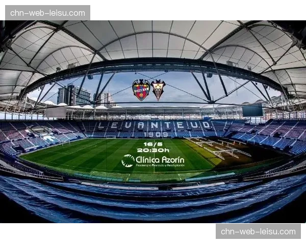 莱万特快速进攻战术 西乙赛场能否适应西甲 莱万特快速进攻战术 西乙赛场能否适应西甲