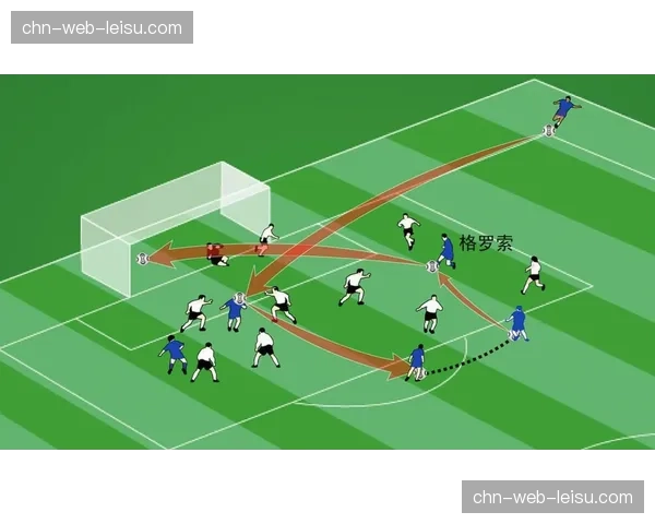 曼联4231阵型成效显著 卡里克调教攻防转换节奏提升