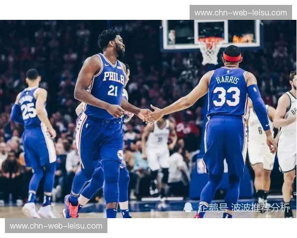 五连胜期间防守效率跃居榜首 尼克斯靠边路压迫重塑体系