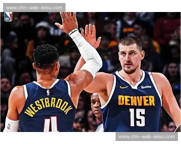 约基奇二月再获三次三双 其稳定表现是掘金维持战绩的核心保障