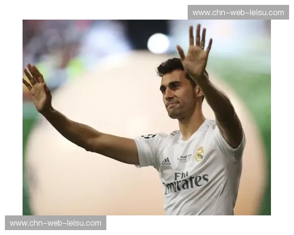 皇马欧冠赛程影响联赛轮换 阿韦洛亚需平衡双线作战人员分配