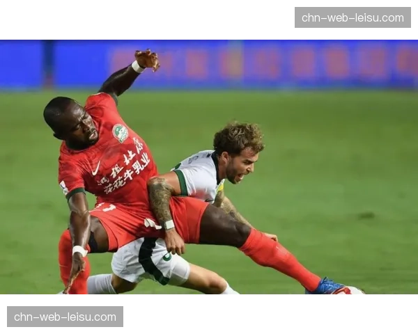 国安恩科洛洛双脚技术均衡 内切型边路的串联与助攻能力