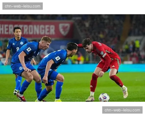 布莱顿全场仅2次角球，但通过运动战打入2球展现进攻多样性