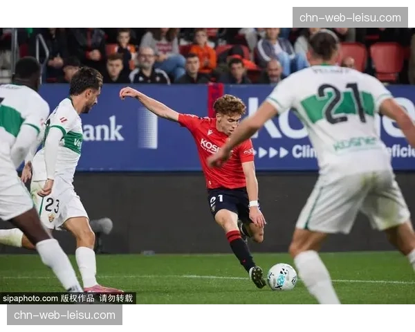 埃尔切防守脆弱性被主帅点出，失球过多成保级最大障碍