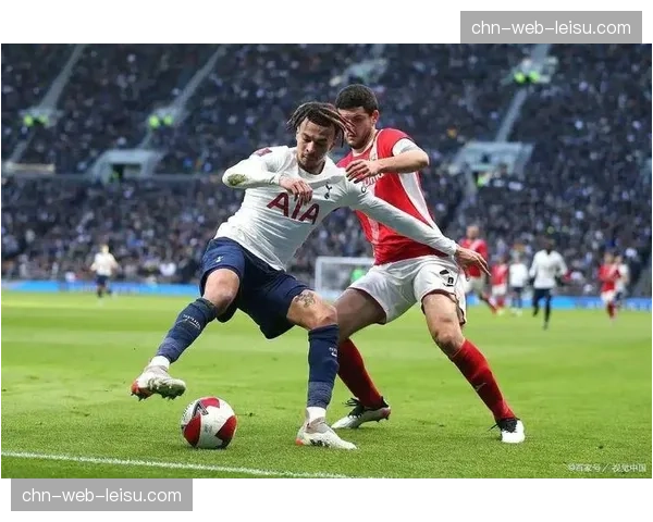雷克瑟姆对阵南安普敦控球54%却失5球，防守体系漏洞明显